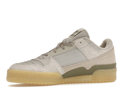 adidas Forum Low Classic Talc Clay