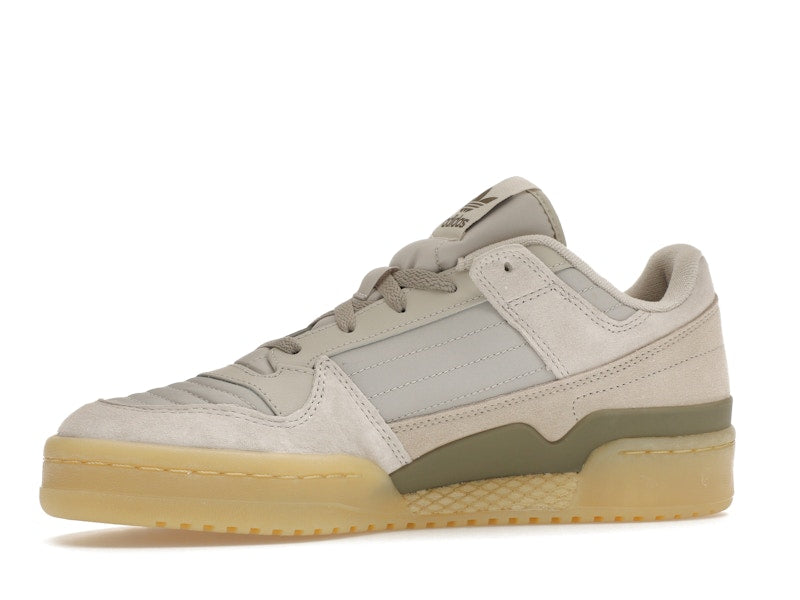 adidas Forum Low Classic Talc Clay
