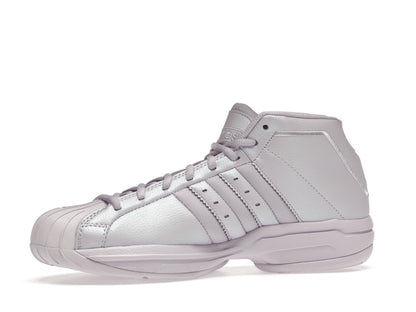 adidas Pro Model 2G Purple Tint