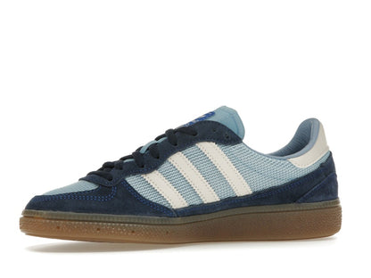 adidas Handball Pro SPZL Clear Blue
