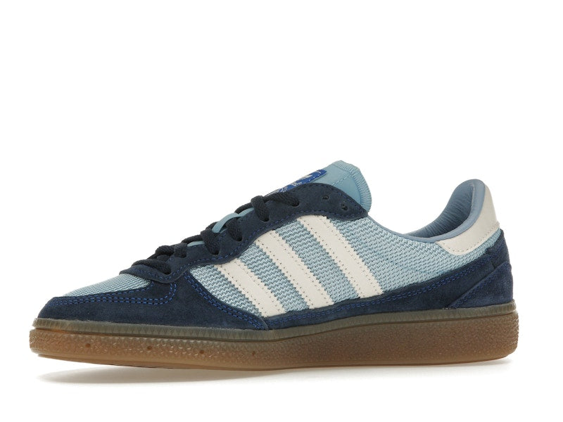 adidas Handball Pro SPZL Clear Blue