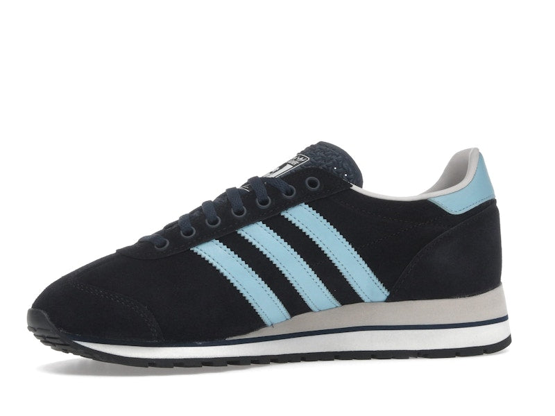 adidas Marathon SPZL Noel Gallagher Night Navy