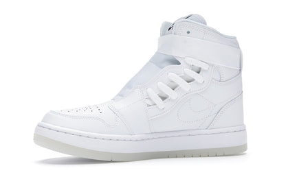Jordan 1 Nova XX White (Women's)
