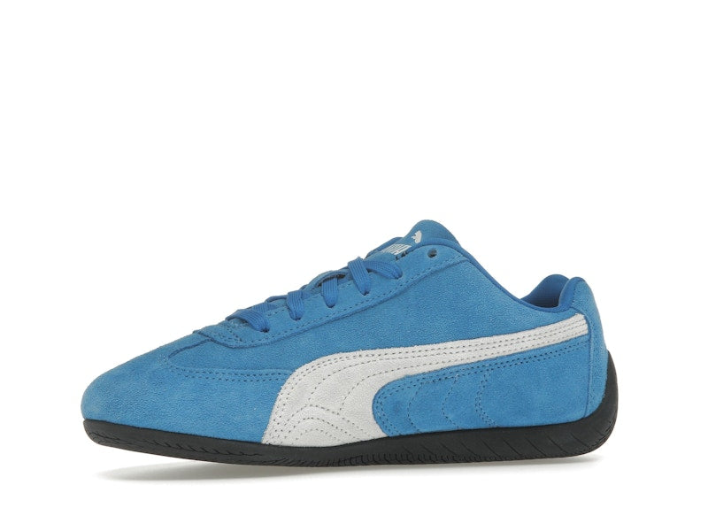 Puma Speedcat OG Team Royal White (Women's)