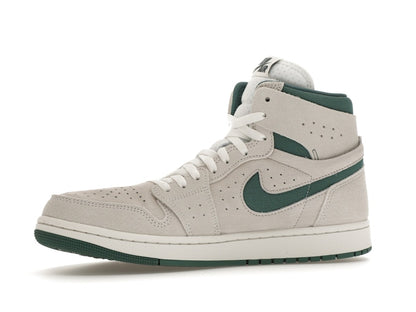 Jordan 1 High Zoom Air CMFT 2 Bicoastal