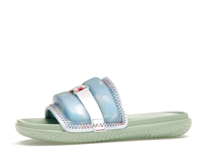 Jordan Super Play Slide J Balvin