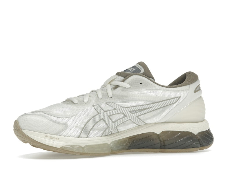ASICS Gel-Quantum 360 VIII Cream Pepper