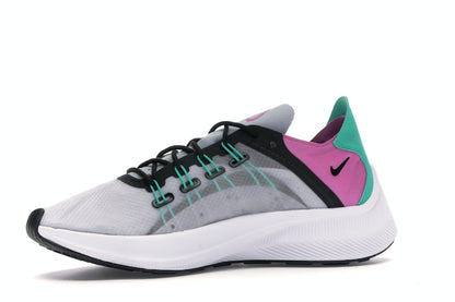 Nike EXP-X14 South Beach (Women's)