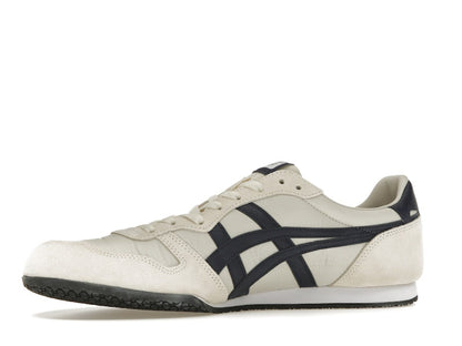 Onitsuka Tiger Serrano Birch Peacoat
