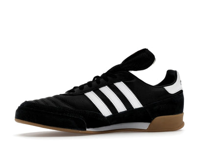 adidas Mundial Goal Core Black