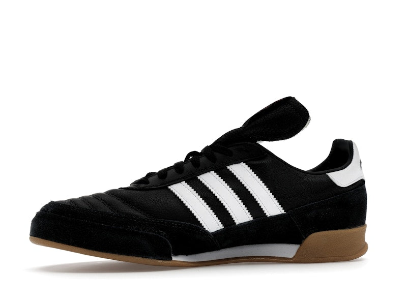 adidas Mundial Goal Core Black