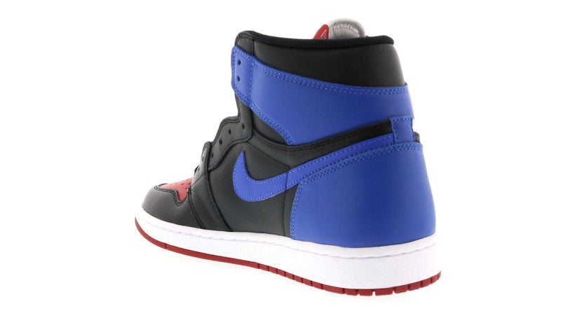Jordan 1 Retro Top 3