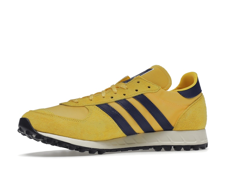 adidas Originals TRX Vintage Arsenal FC 1971