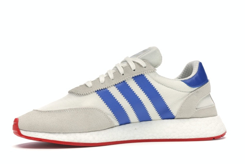 adidas Iniki Runner Pride of the 70s USA