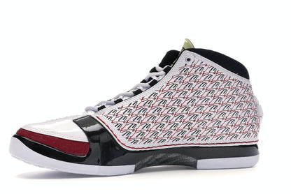 Jordan 23 All-Star