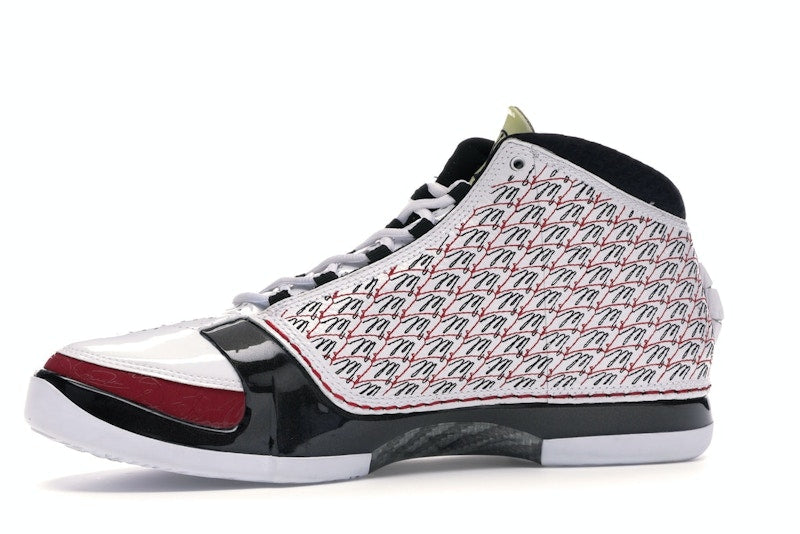 Jordan 23 All-Star