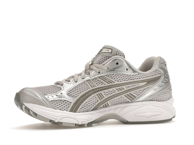ASICS Gel-Kayano 14 Cloud Grey (Women's)
