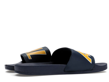 Palace Slider Navy
