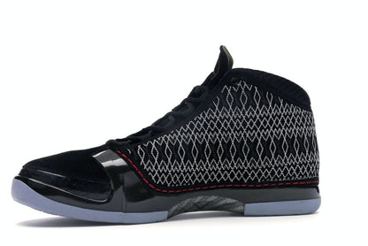 Jordan 23 Black Stealth