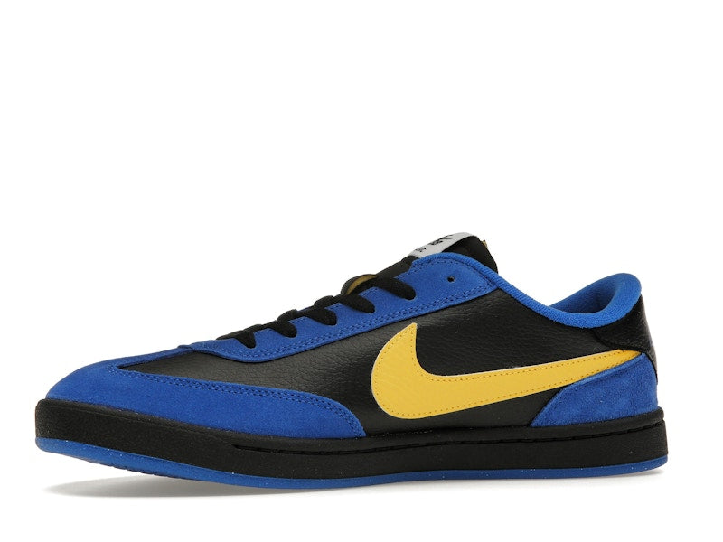 Nike SB FC Classic Inter Milan