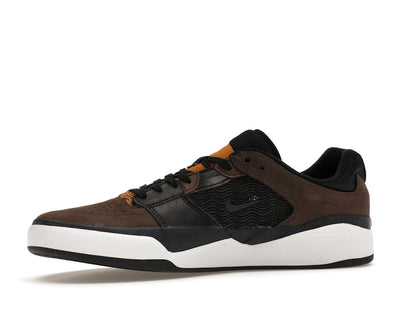 Nike SB Ishod Wair Premium Baroque Brown