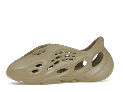 adidas Yeezy Foam RNR Stone Salt