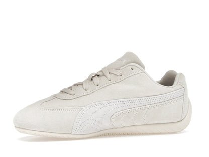 Puma Speedcat OG Alpine Snow