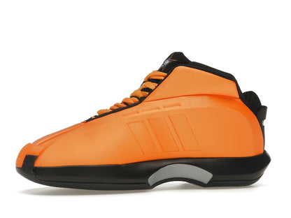 adidas Crazy 1 Sunshine (2024)