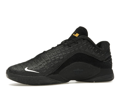 Nike LeBron 22 Black Label