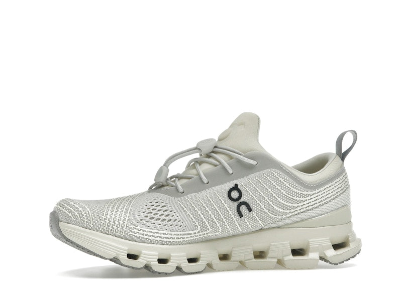 On Running Cloud X Z5 Ice Cream (Women's)