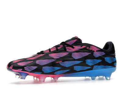 adidas Copa Pure II Elite FG Players Pack