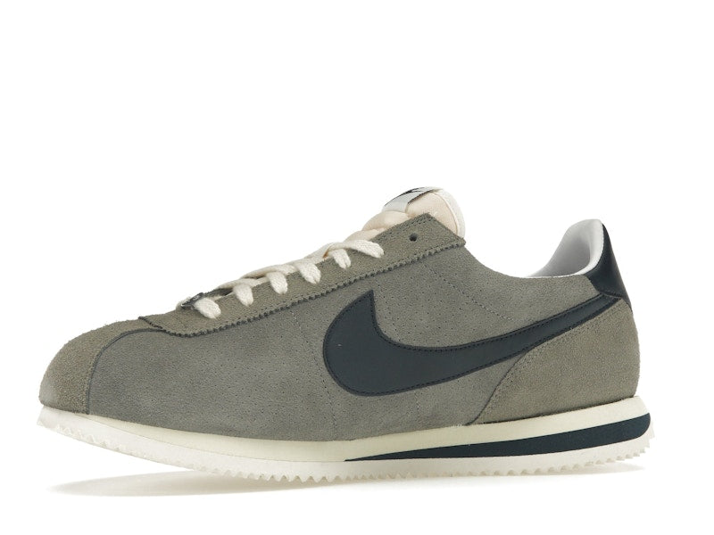 Nike Cortez size? Exclusive Grey