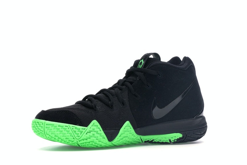 Nike Kyrie 4 Halloween (GS)