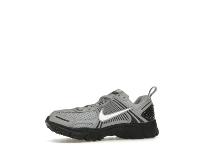 Nike Zoom Vomero 5 Wolf Grey Black (GS)