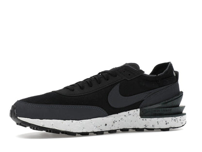 Nike Waffe One Crater Anthracite