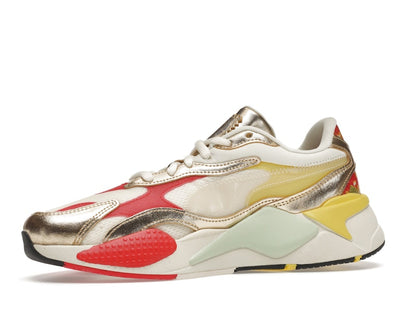 Puma RS-X3 Haribo