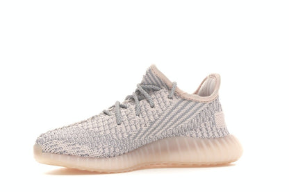 adidas Yeezy Boost 350 V2 Synth (Kids)