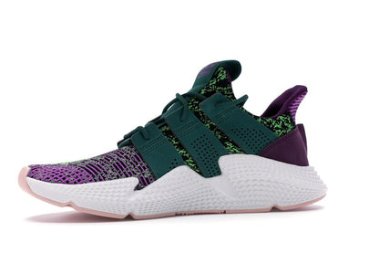 adidas Prophere Dragon Ball Z Cell