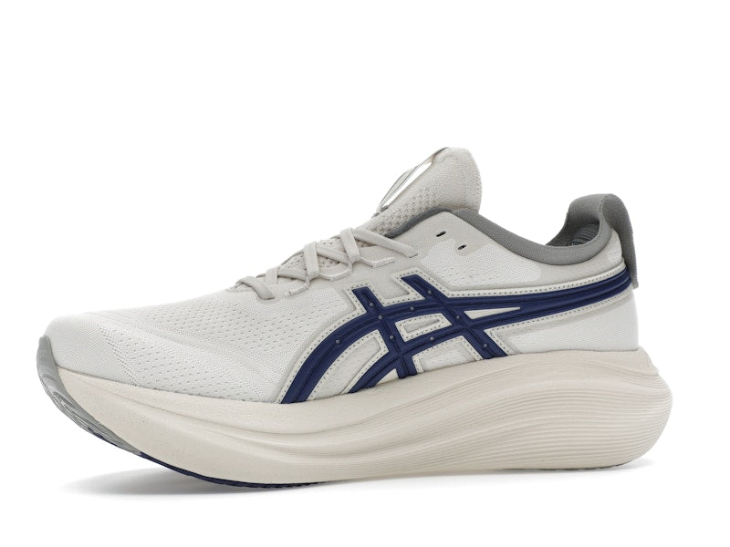 ASICS Gel-Nimbus 27 ASICS Track Club