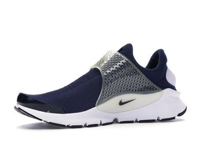 Nike Sock Dart Midnight Navy