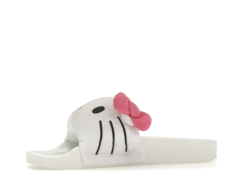 adidas Adilette Slides Hello Kitty (Women's)