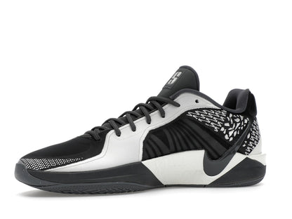 Nike Sabrina 2 Iron Grey Sail (Women's)