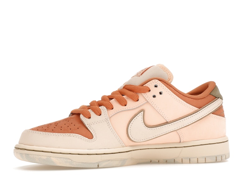 Nike SB Dunk Low Trocadéro Gardens