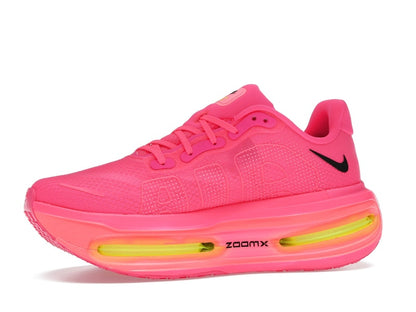 Nike Vomero Premium Hyper Pink (Women's)