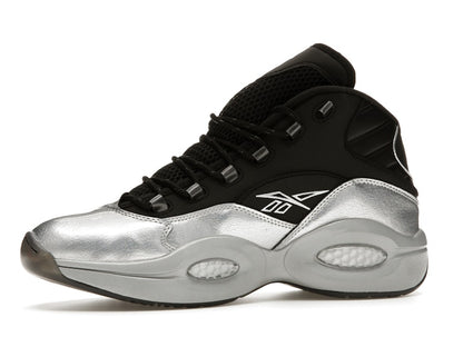Reebok Question Mid I3 Motorsports