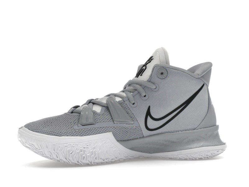 Nike Kyrie 7 TB Wolf Grey