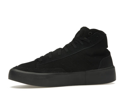 adidas ZNSORED High Core Black Carbon