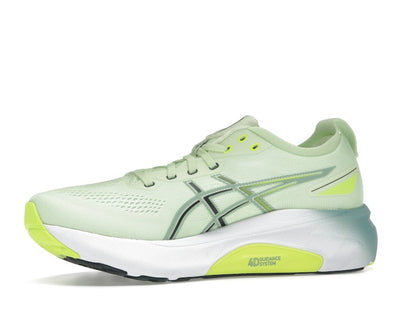 ASICS Gel-Kayano 31 Cool Matcha Celadon