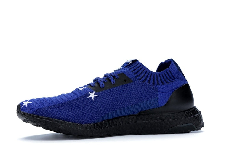 adidas Ultra Boost Uncaged Etudes