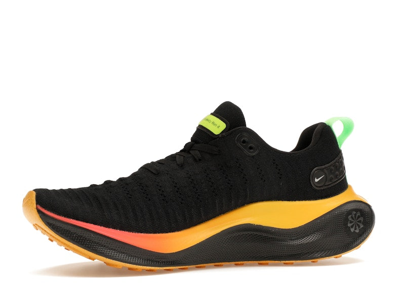 Nike ReactX Infinity Run 4 No Finish Line